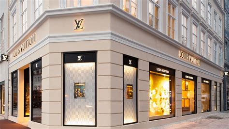 lv pung|Louis Vuitton Copenhague Store in Copenhagen K, .